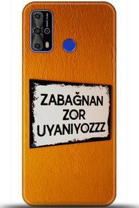 Related product image Reeder Phone Case