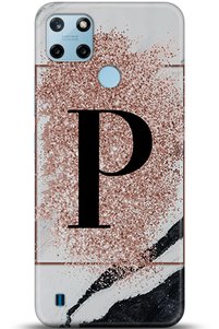 Related product image realme Phone Case
