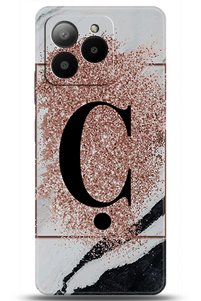 Related product image omix Phone Case