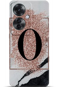 Related product image Noprin Phone Case