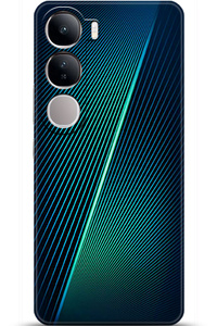Related product image Noprin Phone Case