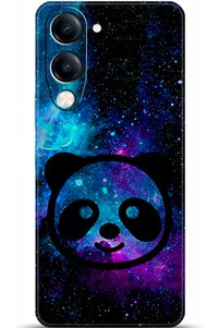 Related product image Noprin Phone Case
