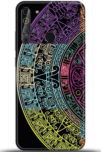 Related product image Noprin Phone Case