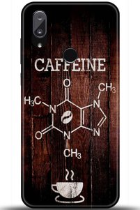 Related product image Noprin Phone Case
