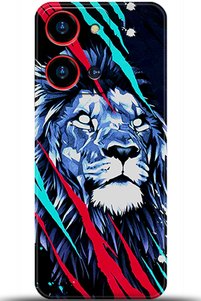 Related product image Reeder Phone Case
