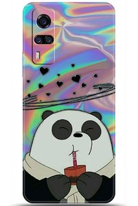 Related product image Noprin Phone Case