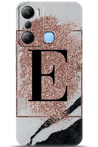 Related product image Noprin Phone Case