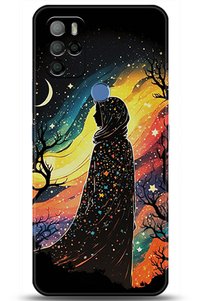 Related product image omix Phone Case