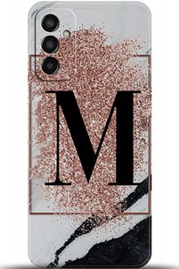 Related product image Noprin Phone Case