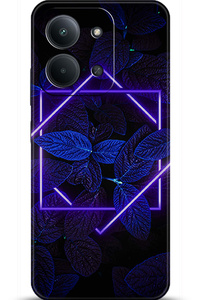 Related product image Noprin Phone Case