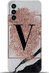 Related product image Noprin Phone Case