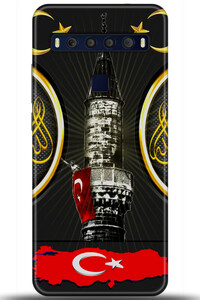 Related product image TCL Phone Case