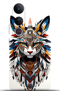 Related product image Noprin Phone Case