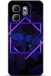 Related product image Noprin Phone Case