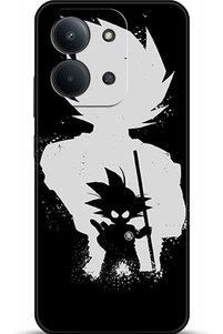 Related product image Noprin Phone Case