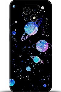 Related product image Noprin Phone Case