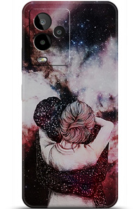 Related product image Noprin Phone Case