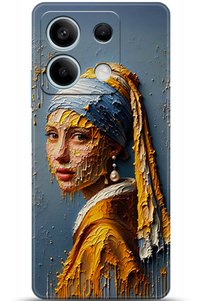Related product image Noprin Phone Case