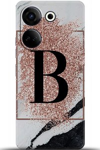 Related product image TECNO Phone Case