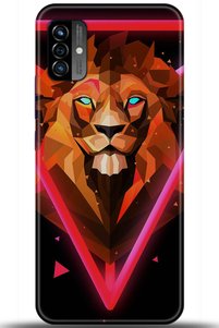 Related product image Reeder Phone Case