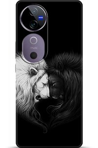 Related product image Noprin Phone Case