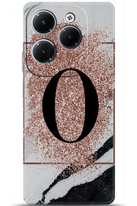 Related product image Noprin Phone Case