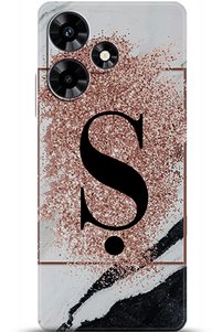 Related product image Noprin Phone Case