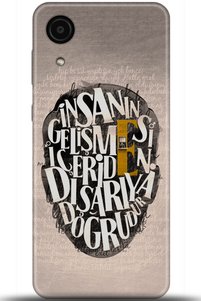 Related product image Noprin Phone Case
