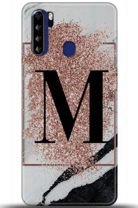 Related product image Reeder Phone Case
