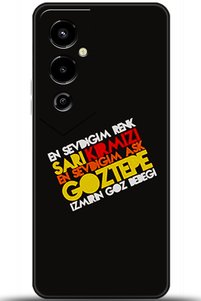 Related product image TECNO Phone Case
