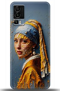 Related product image Noprin Phone Case