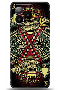 Related product image omix Phone Case