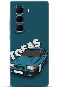 Related product image Noprin Phone Case