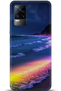 Related product image Noprin Phone Case
