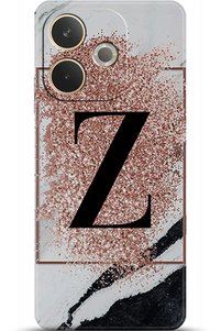Related product image Noprin Phone Case