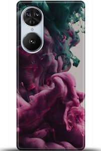 Related product image Reeder Phone Case
