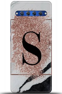 Related product image TCL Phone Case