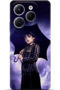 Related product image Noprin Phone Case