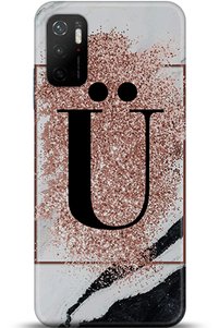 Related product image Noprin Phone Case
