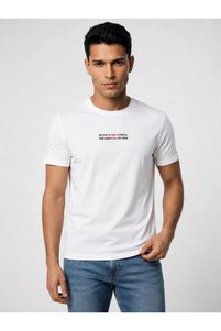 Related product image Loft T-Shirts