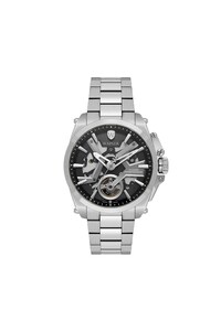 Related product image Wainer Watches