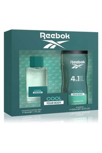 Related product image Reebok Fragrances and Deodorants