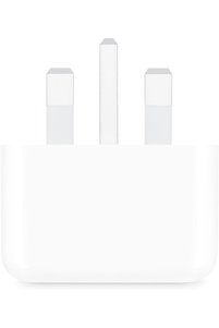 Related product image Generic Charger