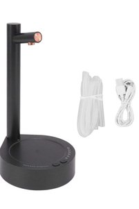 Related product image Generic Water Dispenser