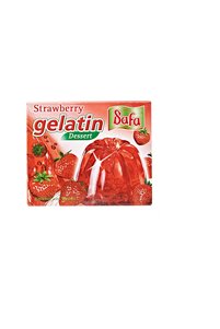 Related product image SAFA Gums