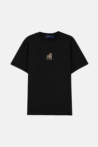 Related product image Reflect Studio T-Shirts