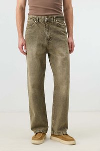 Related product image Antioch Jeans