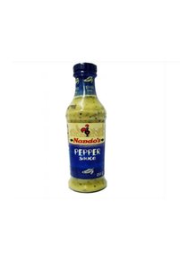 Related product image Nando's Other Sauces