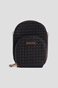 Related product image Armine Wallets