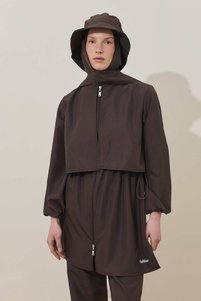 Related product image Fahhar Fully Covered Swimsuits